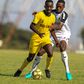 Wazito FC pull out of upcoming season
