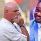 AFC Leopards boss confident of clearing pending payments as Ingwe face prospect of being locked out of Premier League