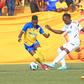 Takeaways from KCCA FC’s first loss under new head coach Sergio Traguil