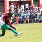 It's Dagoretti versus St Anthony's Boys in the final after Agoro Sare and Shanderema fall short