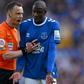 Plenty of additional time, more power to referees & much more: The Premier League rule changes set to kick in this season