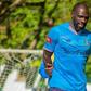 Revealed: Why Joash Onyango is barred from facing his former side Simba SC