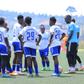 Kampala Queens ready to roll the CAF Women Champions League qualifiers