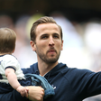Harry Kane set to leave Tottenham for Bayern Munich || Imago