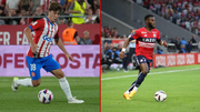 Five under-the-radar signings who could be key this LALIGA EA SPORTS season