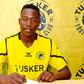 Tusker’s Mike Kibwage reveals reason behind their confidence of winning a double next season