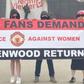 Manchester United fans plan protest against Mason Greenwood’s return to Red Devils’ squad