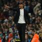 Premier League returns: Team news, predicted lineup, when and where to watch as Manchester City seek to hand Burney baptism by fire
