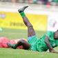 Gor Mahia offloads Ugandan winger as club opens 'purge' on foreign players