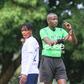 FUFA Referee resigns following match-fixing scandal