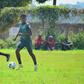 Kasumba Reagan, ready for the demanding UPL challenge