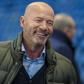 Eliminating competition? Alan Shearer’s classy reaction to news that Harry Kane is set for Bayern medical