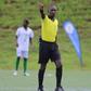 Ugandan quartet to officiate Kakamega Homeboyz-Al Hilal CAF CC clash in Nairobi
