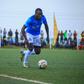 Vipers cry foul after being bundled out of FUFA Super Eight