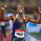 'We are going to surprise the world'- Kenya's steeplechase team confident of reclaiming lost glory