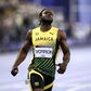 Noah Lyles & Letsile Tebogo beware: Jamaica's Kishane Thompson reveals master plan to contend for  200m soon
