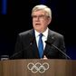 Why Thomas Bach failed to extend his tenure as IOC president