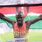 Kenya's youngest millionaire? What 20-year-old Emmanuel Wanyonyi will earn from Paris Olympics heroics