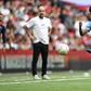 Budget midfielder picks for the Fantasy Premier league season 24/25