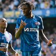 Chelsea needed a hero and Nigerian-born star Lesley Ugochukwu stepped up with the equalizer against Inter Milan in pre-season.