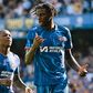 Chelsea needed a hero and Nigerian-born star Lesley Ugochukwu stepped up with the equalizer against Inter Milan in pre-season.