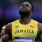 Is Paris 2024 Jamaica's worst Olympics in recent memory?