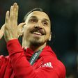 He is perfect — Ibrahimovic backs ex-Chelsea man to shine