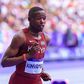 Paris 2024 Olympics: What next for Wycliffe Kinyamal after bowing out of men's 800m final