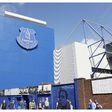 Everton face another points deduction