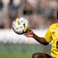 Harambee Stars midfielder inspires Elfsborg to victory in Sweden on return to line up