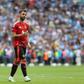 Bruno Fernandes
