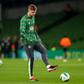 Manchester United pursue another striker amid Chelsea's interest