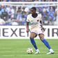 Low budget defender picks likely to give back points in the Fantasy Premier League
