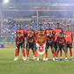 FUFA SUPER 8: Vipers in rare showdown against Uganda Cranes