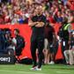Liverpool are set to cash in on youthful midfielder who has impressed in pre-season