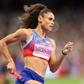 'God will provide' -Why Sydney McLaughlin-Levrone is not afraid to lose brand deals over her faith