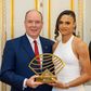 'We are missing the infrastructure to setup track and field well' - Sydney McLaughlin-Levrone