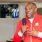 Benni McCarthy: How Life at Porto With Jose Mourinho Shaped Football Legend