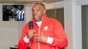 Benni McCarthy: How Life at Porto With Jose Mourinho Shaped Football Legend
