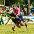 Menengai Oilers to Face Kabras Sugar as 2025 Christie 7s Pools Are Announced