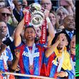 Breaking: Crystal Palace to play Conference League, CAS uphold UEFA decision
