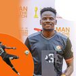 From Tusker Outcast to Kenya's CHAN 2024 Hero: The Rise of Harambee Stars Goalkeeper Bryne Omondi