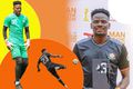 From Tusker Outcast to Kenya's CHAN 2024 Hero: The Rise of Harambee Stars Goalkeeper Bryne Omondi