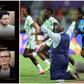 Justine Madugu finally speaks on groundbreaking Ballon d'Or nod