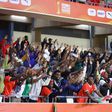 KEFOFA Make Rallying Call to Harambee Stars Fans Amid CHAN 2024 Fever After Former Vice President Sponsors 500 Fans