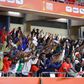 KEFOFA Make Rallying Call to Harambee Stars Fans Amid CHAN 2024 Fever After Former Vice President Sponsors 500 Fans