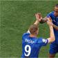 Maresca predicts Pedro and Delap will score goals for Chelsea during the season.