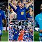 Birmingham City fans react to Super Eagles star Bright Osayi-Samuel's performance