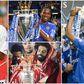 Africans to win the Premier League |Pulsesports.ng