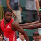 'We're on the Same Page Now' - Kenny Bednarek Buries Hatchet with Noah Lyles After Recent Beef